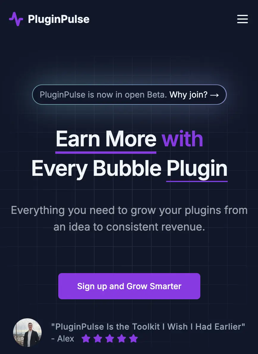PluginPulse